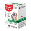 active pet benessere gastrointestinale, 30 compresse