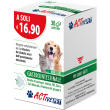 activepet - gastrointestinale - 30 compresse