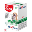active pet benessere gastrointestinale 30 compresse appetibili