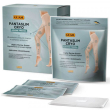 guam - pantaslim cryo + 2 ricariche confezione 3 pezzi