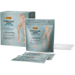 guam pantaslim cryo + ricarica 2x100 ml