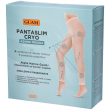guam® pantaslim cryo + ricarica 1 pz altro
