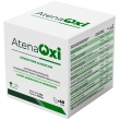 atenaoxi 40 cps
