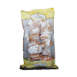 gli sgangherati 150g senza glutine - gustoit 150 g