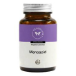 menoacid 60cps vegetali