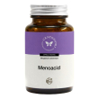 menoacid 60cps vegetali nf