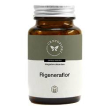 rigeneraflor 60cps