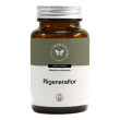 rigeneraflor 60cps veg nf