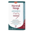 erbavita sterol stop advance integratore per il colesterolo 30cpr