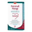 sterol stop advance 30 compresse - integratore alimentare per il controllo del colesterolo