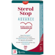 sterol stop advance 30 compresse