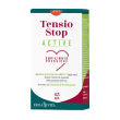 tensio stop active 45 capsule - integratore per la pressione arteriosa