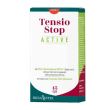 tensio stop active 45 capsule
