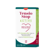 tensio stop active integratore equilibrio tensione 45 capsule