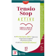 tensio stop active 45 capsule
