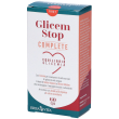 erba vita glicem stop 30 g capsule
