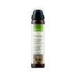 biocolorist spr ritocco bio ch