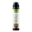 bioclin bio-colorist spray ritocco ricrescita biondo chiaro 75 ml