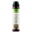 biocolorist spr ritocco bio ch - scadenza 31 luglio 2026