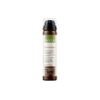 bioclin bio-colorist - spray ritocco biondo scuro 75 ml