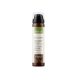 bioclin biocolorist spray ritocco biondo scuro 75ml