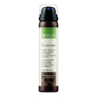 biocolorist spray ritocco biondo scuro