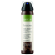 biocolorist spray ritocco biondo scuro
