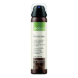 bioclin bio-colorist - spray ritocco colore biondo scuro 75ml
