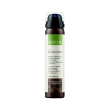 biocolorist spr ritocco bio sc