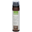 bioclin bio-colorist - spray ritocco colore biondo scuro, 75ml