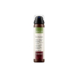 bioclin bio-colorist - spray ritocco castano mogano 75 ml