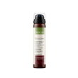 bioclin biocolorist spray ritocco castano mogano 75ml