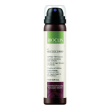 bioclin bio colorist spray capelli ritocco castano mogano 75ml