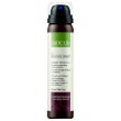 biocolorist spr ritocco cas mo