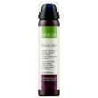 biocolorist spr ritocco cas mo
