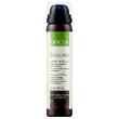 biocolorist spray ritocco castano chiaro