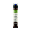 biocolorist spr ritocco cas ch