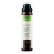 bioclin bio-colorist - spray ritocco colore castano chiaro, 75ml