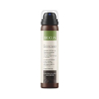 bioclin bio-colorist - spray ritocco 75 ml castano scuro