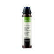 biocolorist spr ritocco cas sc