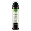 biocolorist spr ritocco cas sc