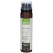 bioclin bio colorist spray ritocco ricrescita castano scuro 75ml