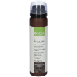 bio-colorist spray ritocco castano scuro 1 pz