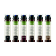 biocolorist spray ritocco nero 75ml