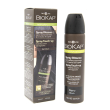 biocolorist spr ritocco nero