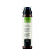 biocolorist spr ritocco nero
