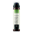 biocolorist spr ritocco nero