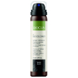 biocolorist spr ritocco nero