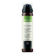 bioclin bio colorist spray capelli ritocco nero 75ml - spray copertura istantanea capelli bianchi