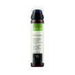 biocolorist spray ritocco nero
